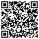 QR Code for Mkc Haven Agronomy in Haven, KS 67543