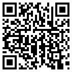 QR Code for Mokan Internet in Lenexa, KS 66215