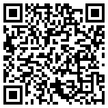 QR Code for MTM Petroleum in Kingman, KS 67068