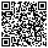 QR Code for Oakley - Middle School in Oakley, KS 67748