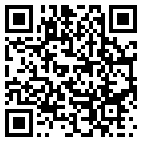 QR Code for Slim Chickens in Lawrence, KS 66046