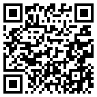 QR Code for Olympus Ink in Topeka, KS 66604