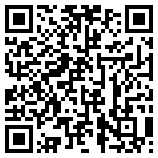 QR Code for Perfect Papers in Wichita, KS 67204