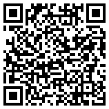 QR Code for Professional Concrete Service in Parsons, KS 67357