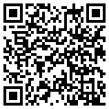 QR Code for Quicksilver RMX in Olathe, KS 66061