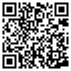 QR Code for Randy Moredock in Lawrence, KS 66049