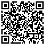 QR Code for Hornet Cutting Systems in Valley Center, KS 67147