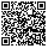 QR Code for Rhythm Engineering in Lenexa, KS 66215
