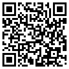 QR Code for Riverview Stone in Olathe, KS 66061