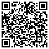 QR Code for Rodeway Inns in Emporia, KS 66801