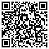 QR Code for Schools in Spring Hill, KS 66083
