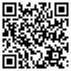QR Code for Sega Inc in Overland Park, KS 66085