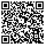 QR Code for Shawnee Auto Service Center in Shawnee, KS 66218
