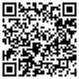 QR Code for Smart Homes in Wathena, KS 66090