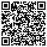 QR Code for Sowers Painting & Contracting in Overland Park, KS 66214