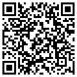 QR Code for Spooner & Perkins Pc in Kansas City, KS 66102