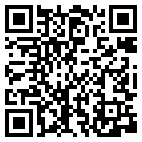 QR Code for Super Motel in Atchison, KS 66002