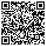 QR Code for Sure-Flow Plumbing in Lenexa, KS 66215