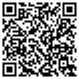 QR Code for T Andrew Graff DDS in Derby, KS 67037