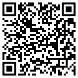 QR Code for Tabard's Ale House in Overland Park, KS 66213