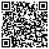 QR Code for Taylor Technology Complany in Wichita, KS 67226