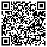 QR Code for Technology Two in Garden City, KS 67846