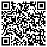 QR Code for Twisted Petal in Smith Center, KS 66967