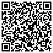 QR Code for Top Notch Guttering & Home Improvement in Victoria, KS 67671