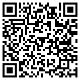 QR Code for Tower Dry Cleaners and Laundry in Leawood, KS 66206