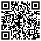 QR Code for Trand Inc in Pratt, KS 67124