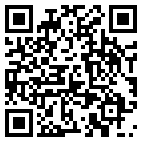 QR Code for Trane in Wichita, KS 67211