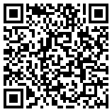 QR Code for Troy Barnt CHRPRCTR in Mcpherson, KS 67460