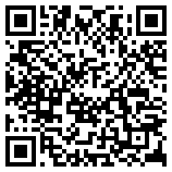 QR Code for True Value in Salina, KS 67401