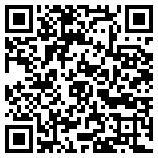 QR Code for United Farmers Cooperative in Linn, KS 66953