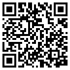 QR Code for Vesco in Liberal, KS 67901