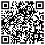 QR Code for Wagner Gary L CPA in WICHITA, KS 67203