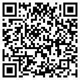 QR Code for Walmart Bakery in Shawnee, KS 66217