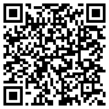 QR Code for Washburn Larry Optometrist in Colby, KS 67701