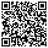 QR Code for Whispering Winds Camp in Valley Center, KS 67147