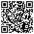 QR Code for Wiley's Saloon in Horton, KS 66439