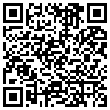 QR Code for Willowspring Downs in Hillsboro, KS 67063