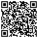 QR Code for Window World in Wichita, KS 67213