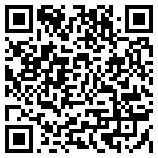 QR Code for 1ST Realty Trust in Wichita, KS 67211