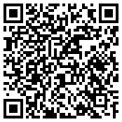 QR Code for A-Plus Chem-Dry of Central Kansas in Salina, KS 67401