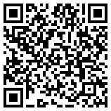 QR Code for Aces High Tattoo in Andover, KS 67002