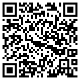 QR Code for Air Care Heating & Cooling in Overland Park, KS 66214