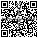 QR Code for Applebee's Neighborhood Grill & Bar in Park City, KS 67219