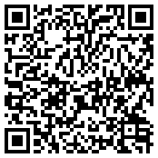 QR Code for Appliance Repair of Rose Hill Appliance Repair in Rose Hill, KS 67133