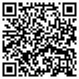 QR Code for Auto Masters Used Cars in Wichita, KS 67209