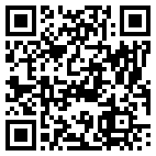 QR Code for B.C's Kitchen in Wichita, KS 67214